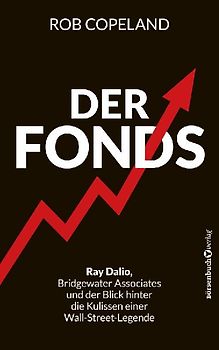 Der Fonds
