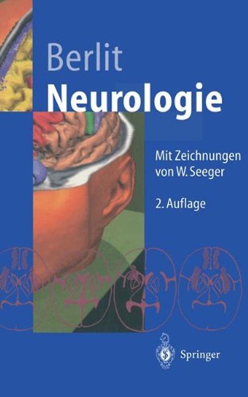 Neurologie