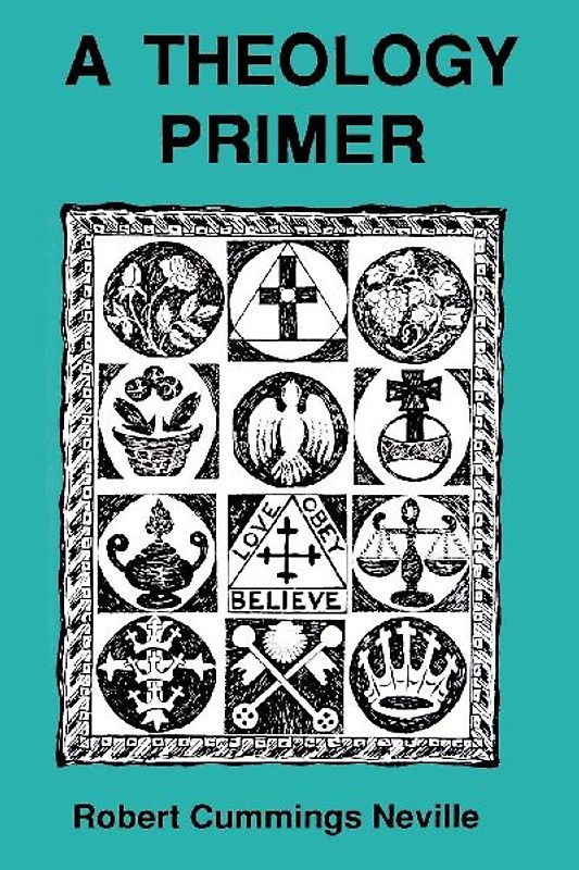 A Theology Primer