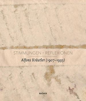 Stimmungen-Reflexionen