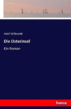 Die Osterinsel