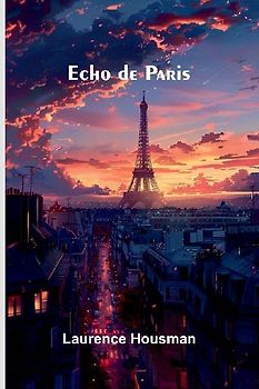 Echo De Paris