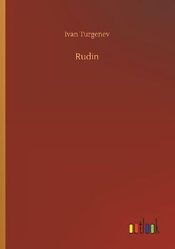 Rudin
