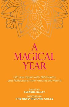 A Magical Year