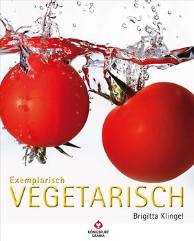 Exemplarisch vegetarisch