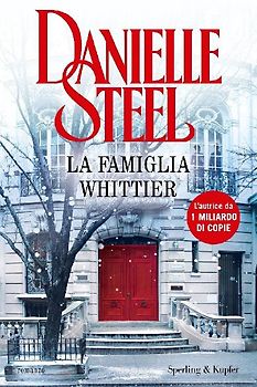 La famiglia Whittier