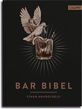 Bar Bibel