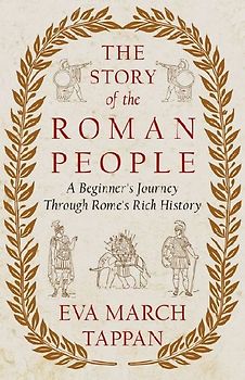 The Story of the Roman People