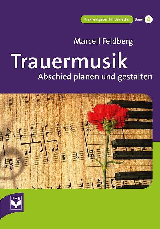 Trauermusik