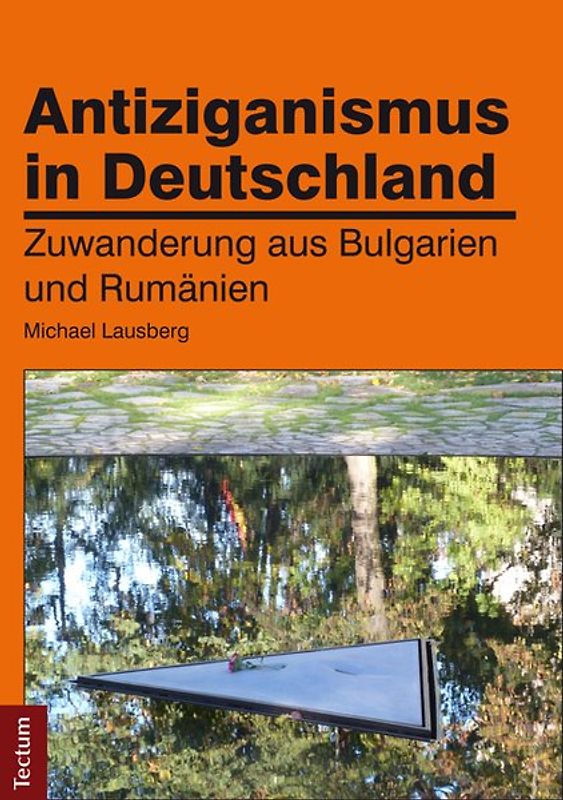 Antiziganismus in Deutschland