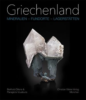 Griechenland