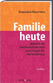 Familie heute