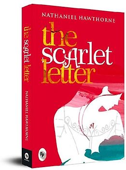 The Scarlet Letter
