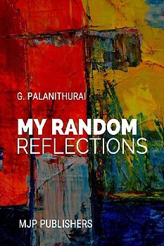 An Introduction to Yoga