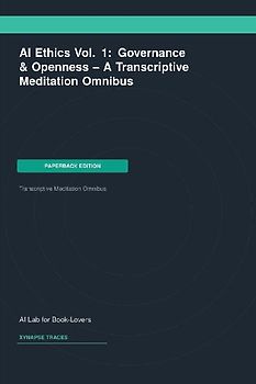 AI Ethics Vol. 1