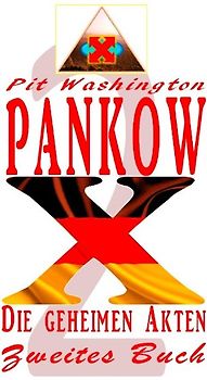 Pankow X