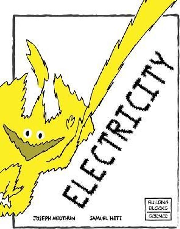 Electricity