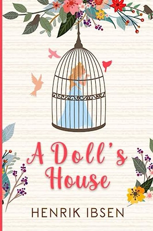A Doll's House