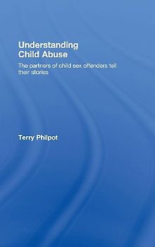 Understanding Child Abuse