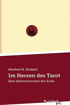 Im Herzen des Tarot