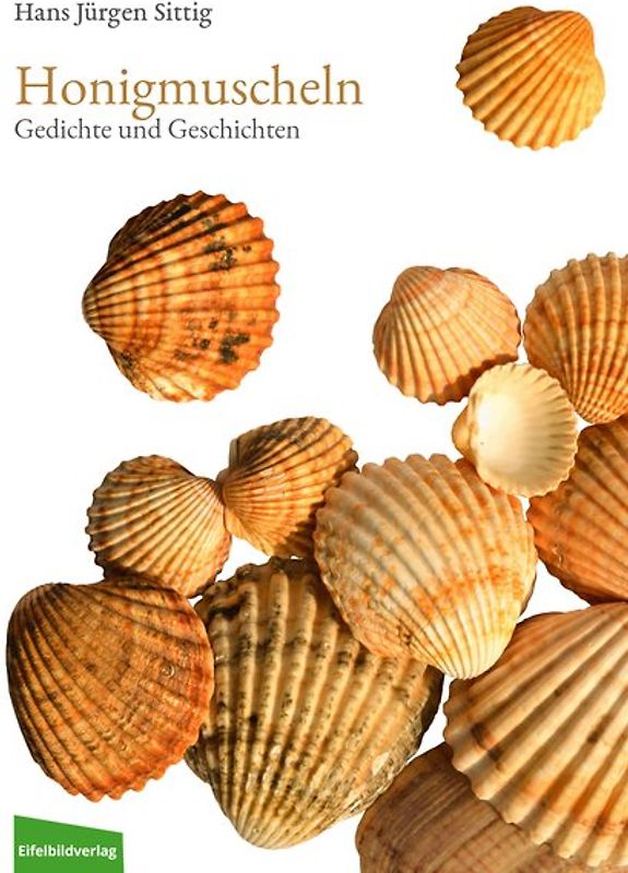 Honigmuscheln