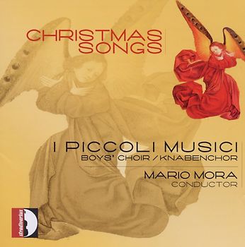 Christmas Songs