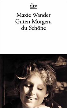 Guten Morgen, du Schöne
