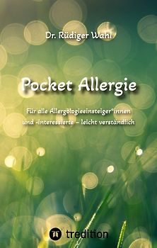 Pocket Allergie