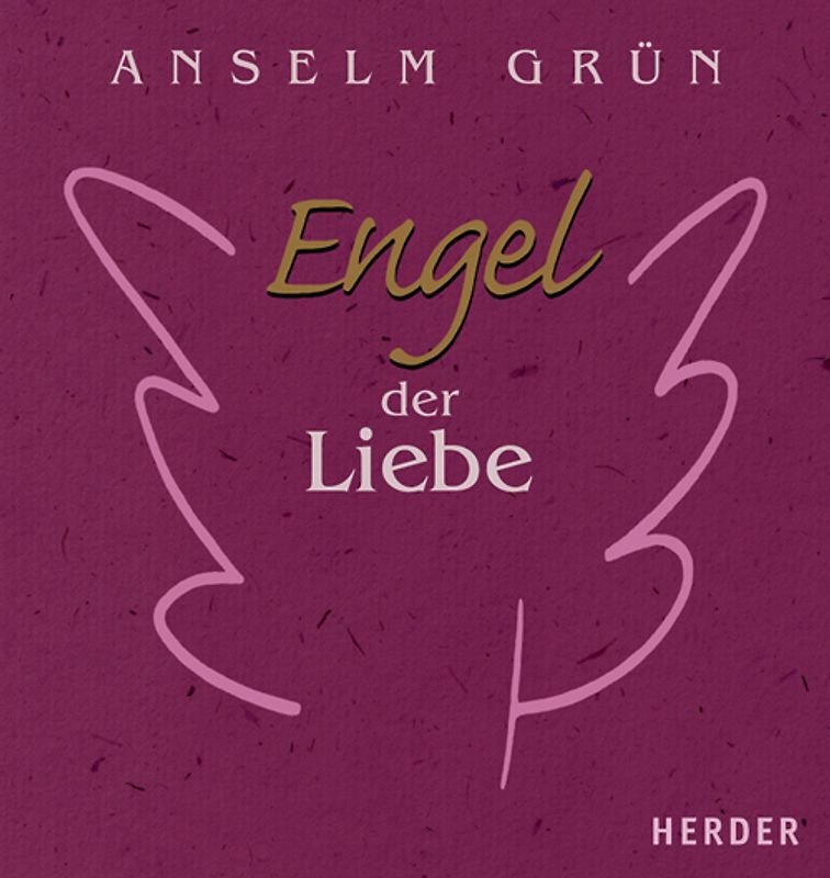 Engel der Liebe