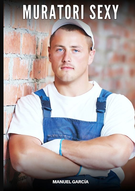 Muratori Sexy