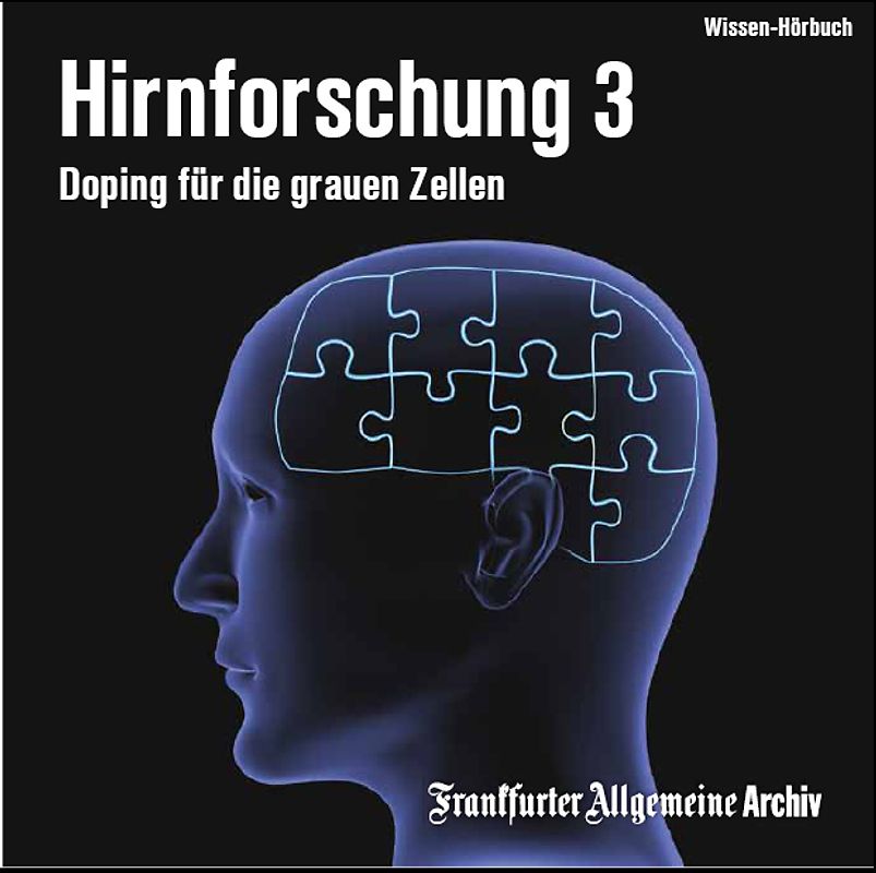 Hirnforschung 3
