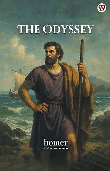 The Odyssey