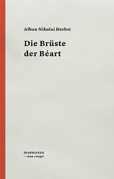 Die Brüste der Béart