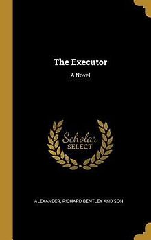 The Executor