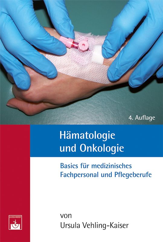 Hämatologie und Onkologie