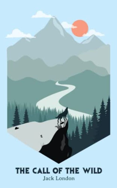 The Call of the Wild