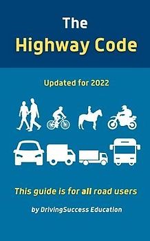 The Highway Code