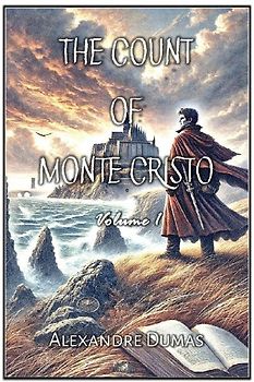 The Count of Monte Cristo