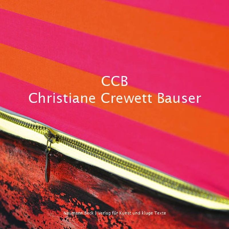 CCB Christiane Crewett Bauser