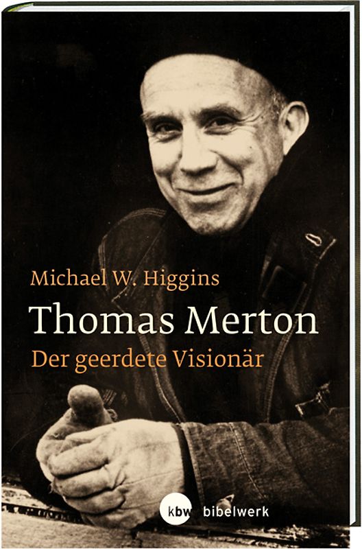 Thomas Merton