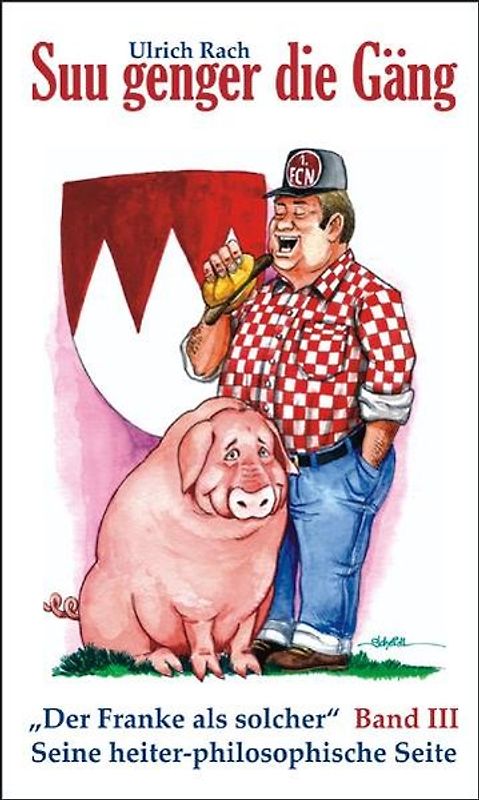 Suu genger die Gäng