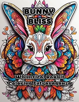 Bunny Bliss