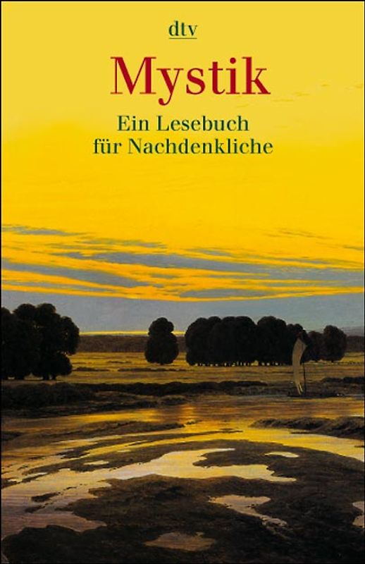 Mystik