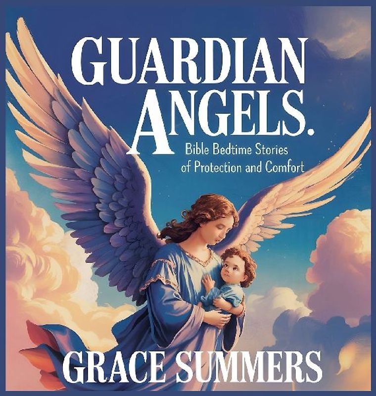 Guardian Angels