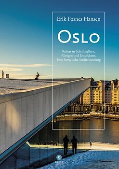 Oslo