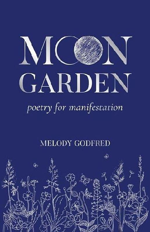 Moon Garden
