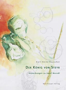 Der König von Steyr