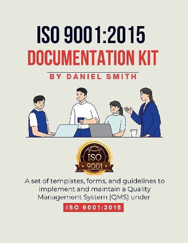 ISO 9001