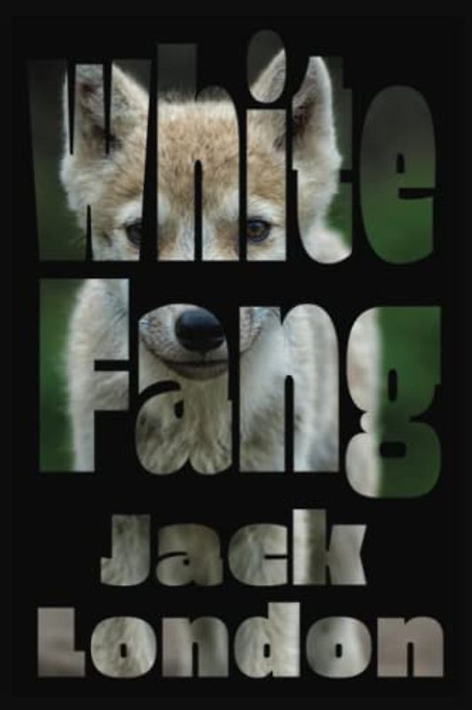 White Fang