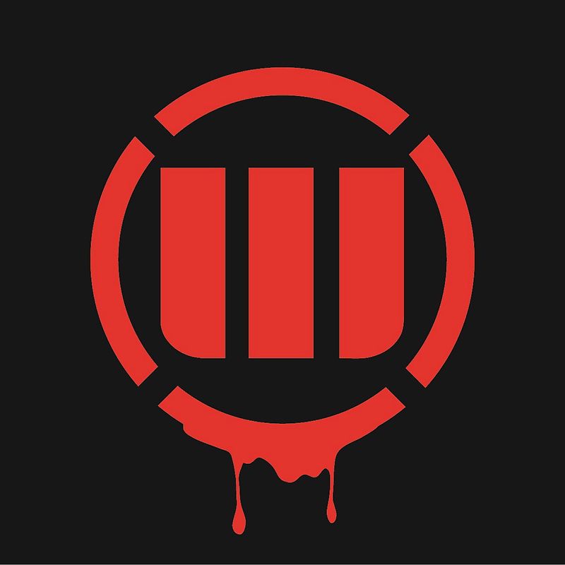 Der W - III (Deluxe Edition)